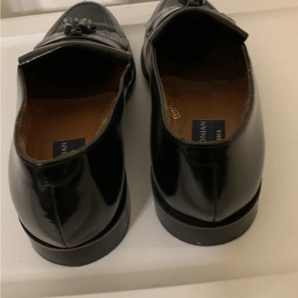 Loafers_&_Slip_Ons